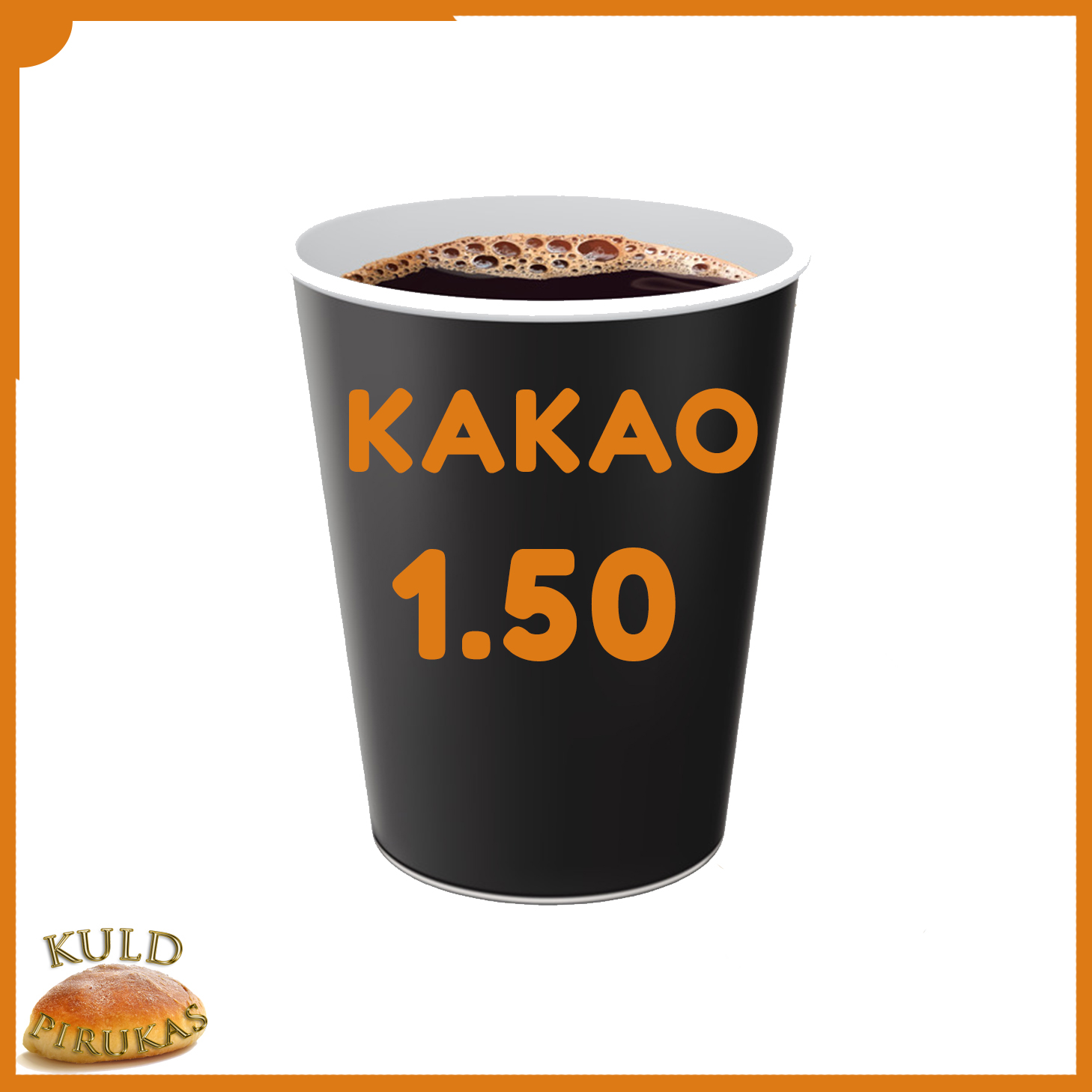kakao