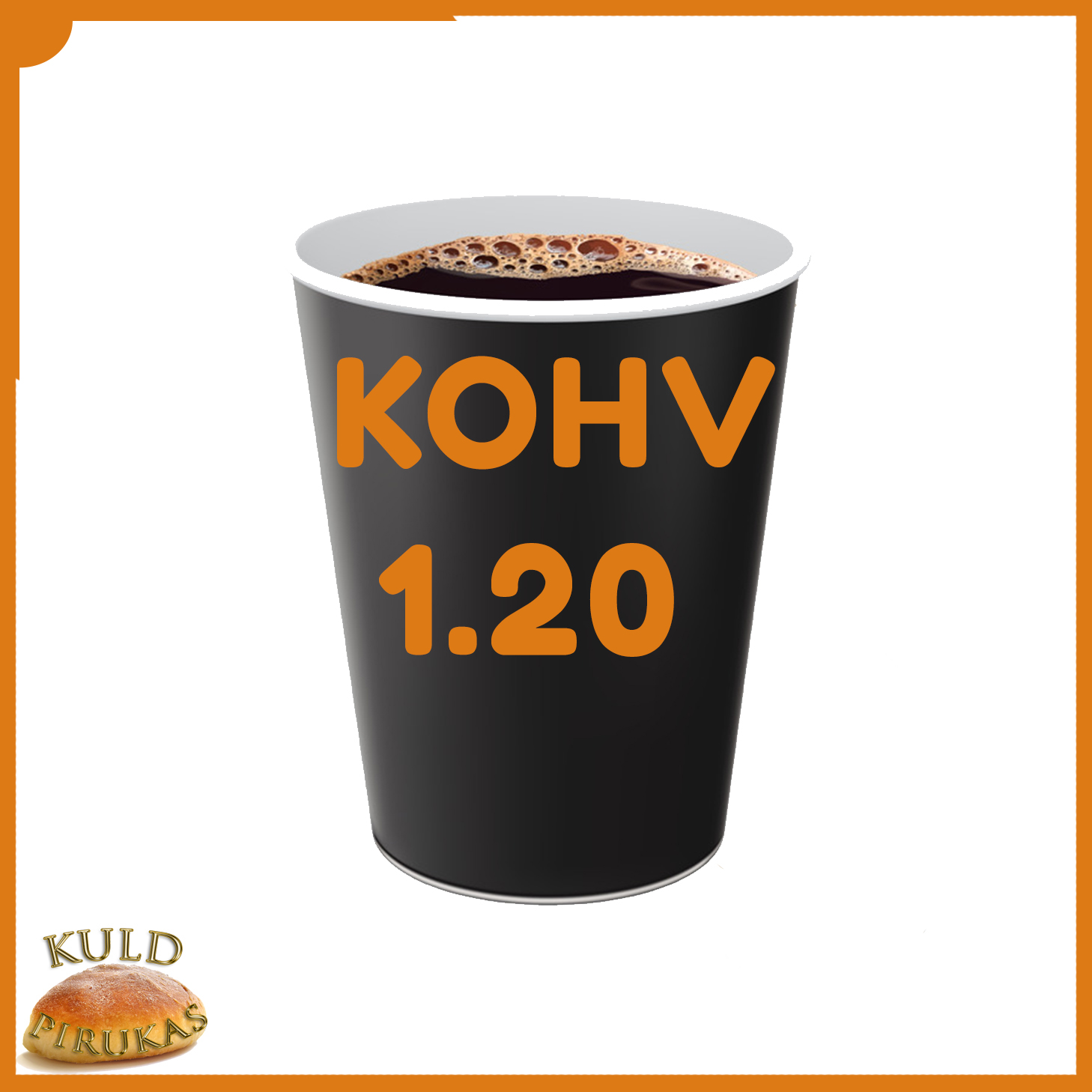 kohv